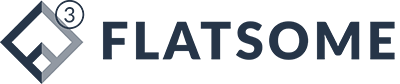 Website Title