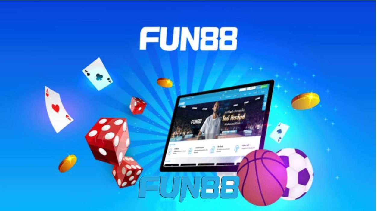 Fun88 có phiên bản nào cho iOS không?