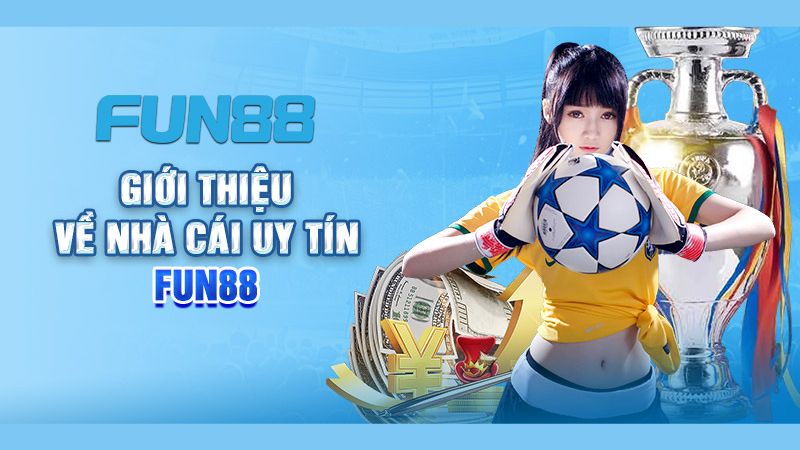 Top 3 cách tải Fun88 hiệu quả nhất post thumbnail image