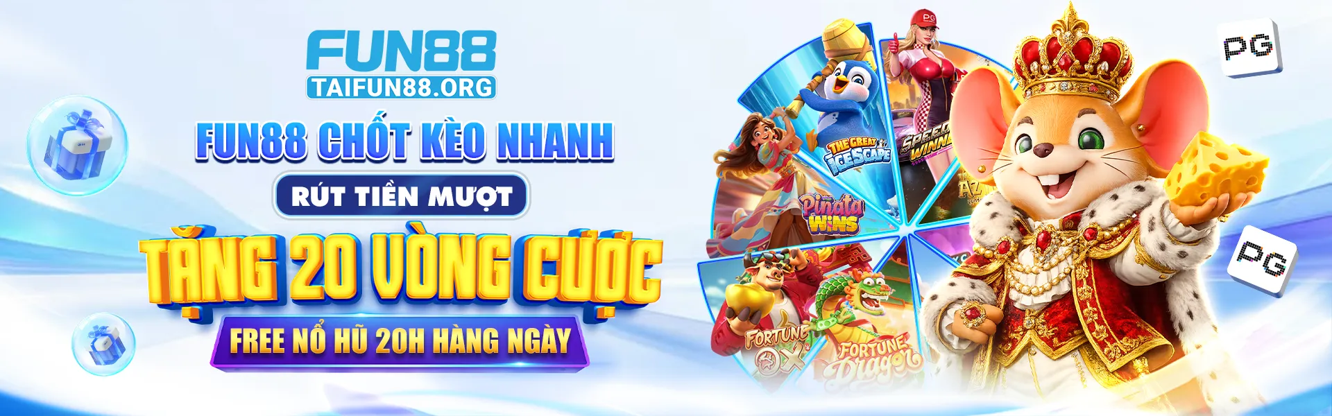 fun88 chốt kèo nhanh rút tiền mượt