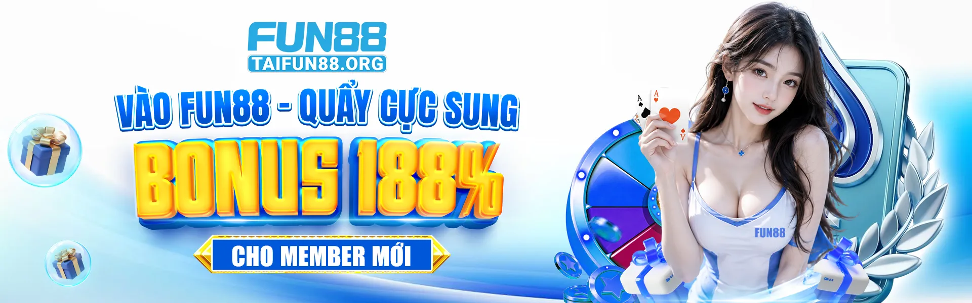 vào fun88 nhận bonus 189%