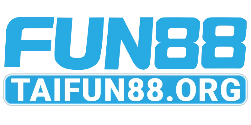 FUN88